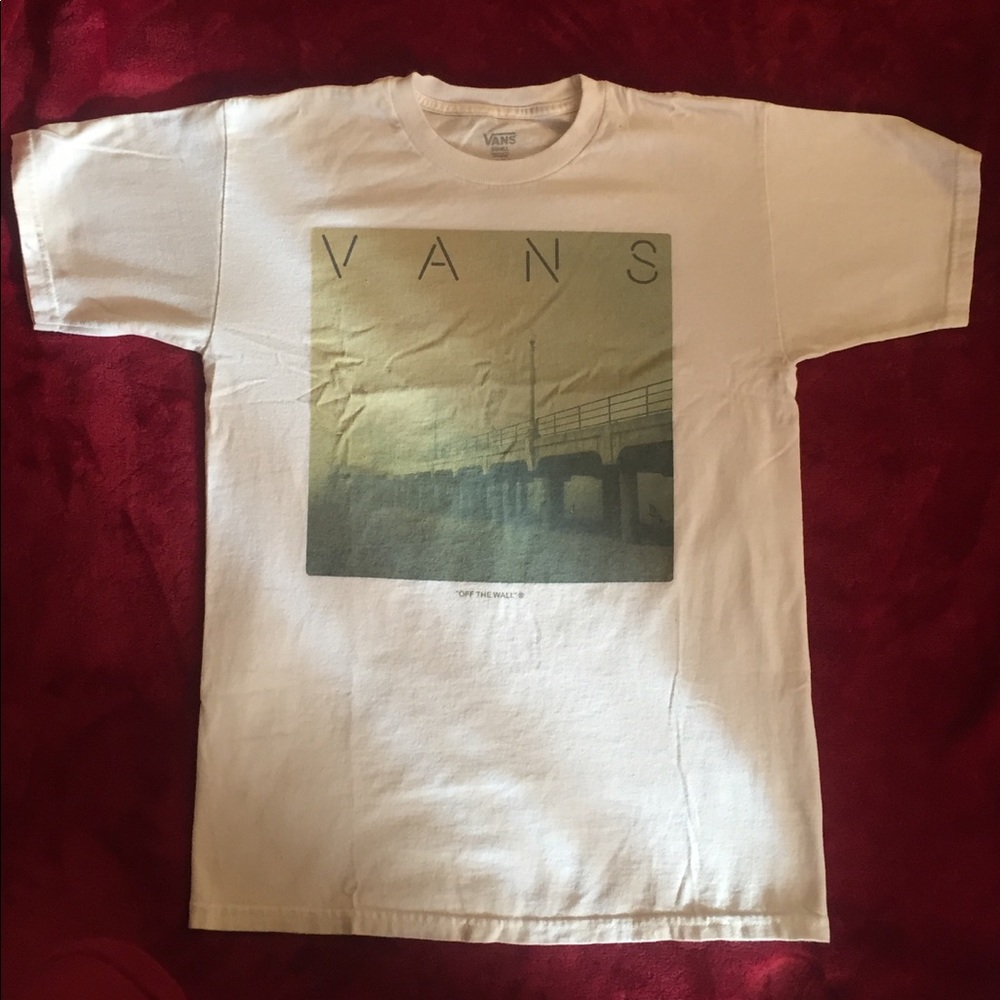 Boys t-shirt